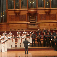 Taipei Concert Hall