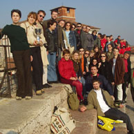 Verona 2003