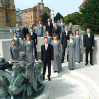 Zagreb HNK 