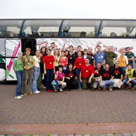 Bremen 2004.