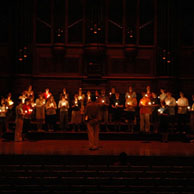Taipei Concert Hall (pokus)