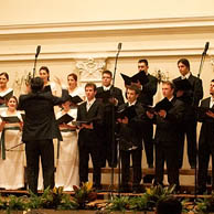 Zagreb - Festival 2007